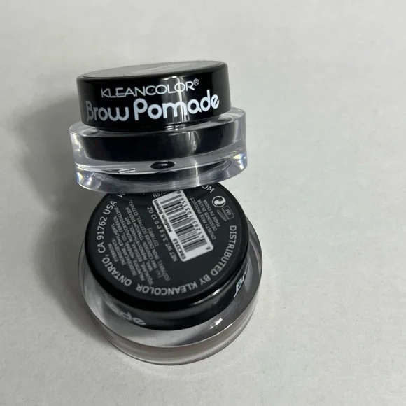 Makeup, Morphe palette wet n wild brush wet n wild lipstick nabi blush serum - Picture 8 of 15